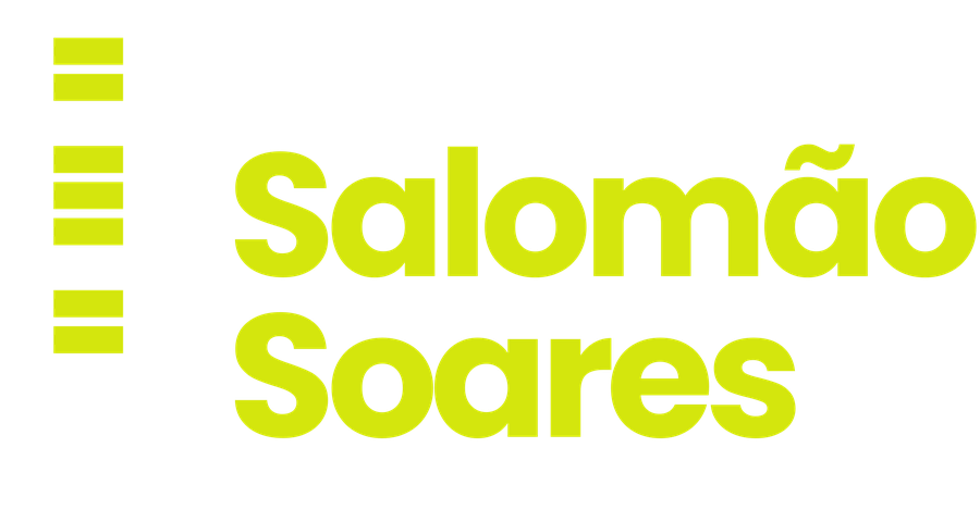 Escola Salomão Soares