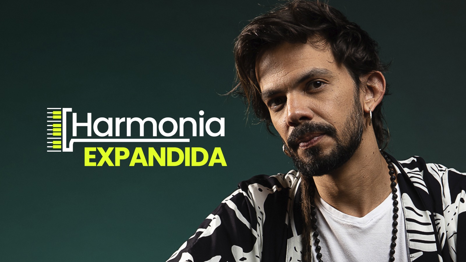 Capa do curso Harmonia
