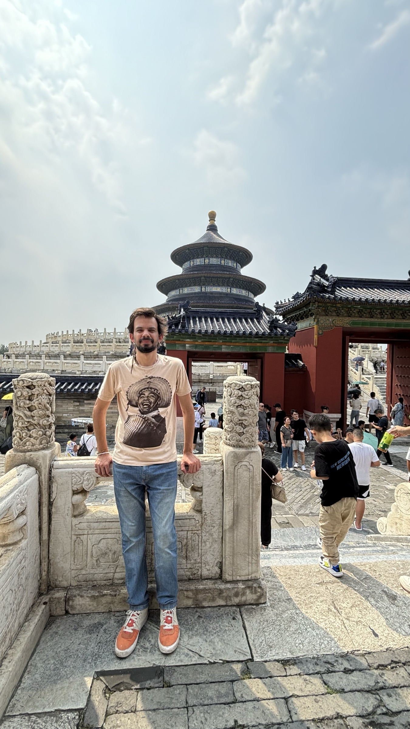 Pequim, China