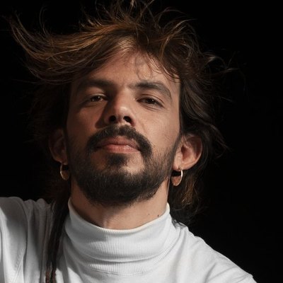 Salomão Soares