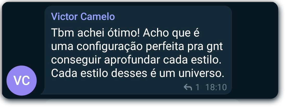 comentario-01.png