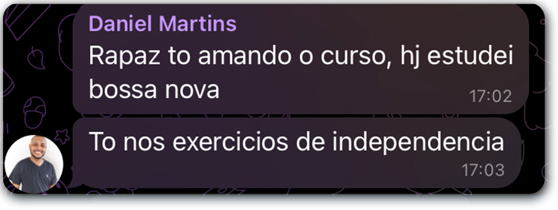 comentario-02.png