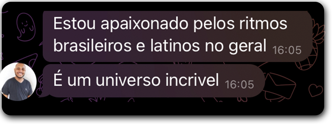 comentario-03.png