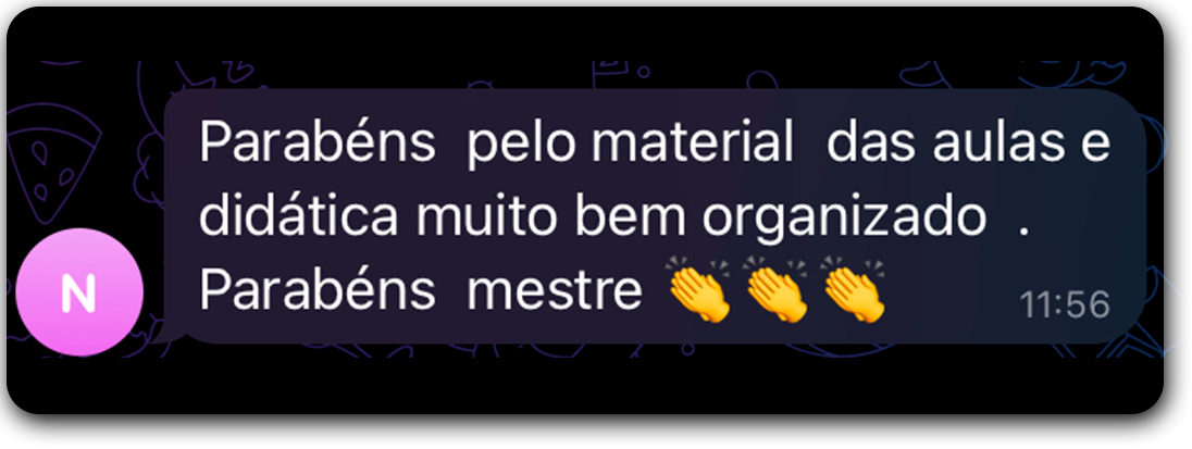 comentario-05.png