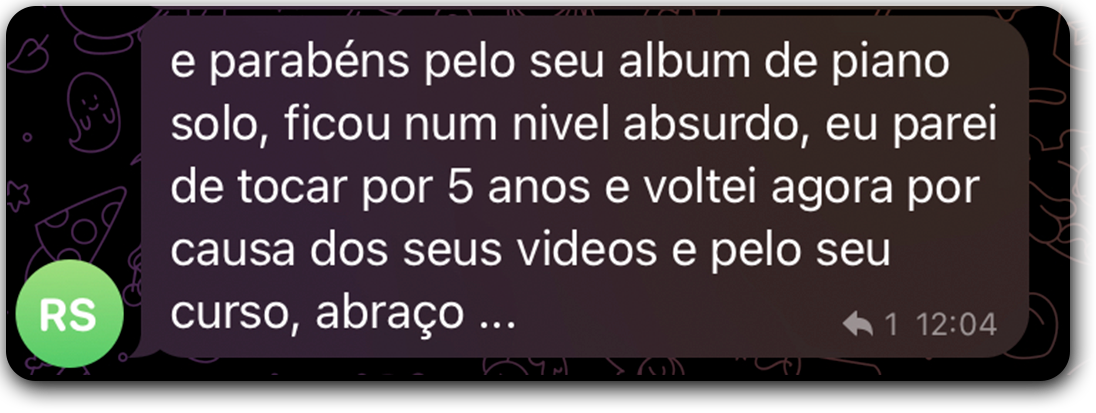 comentario-06.png