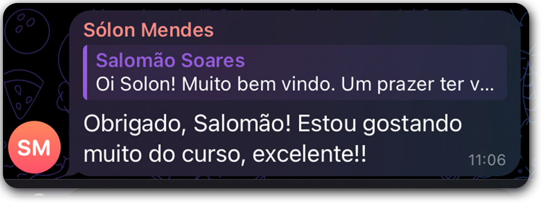 comentario-07.png